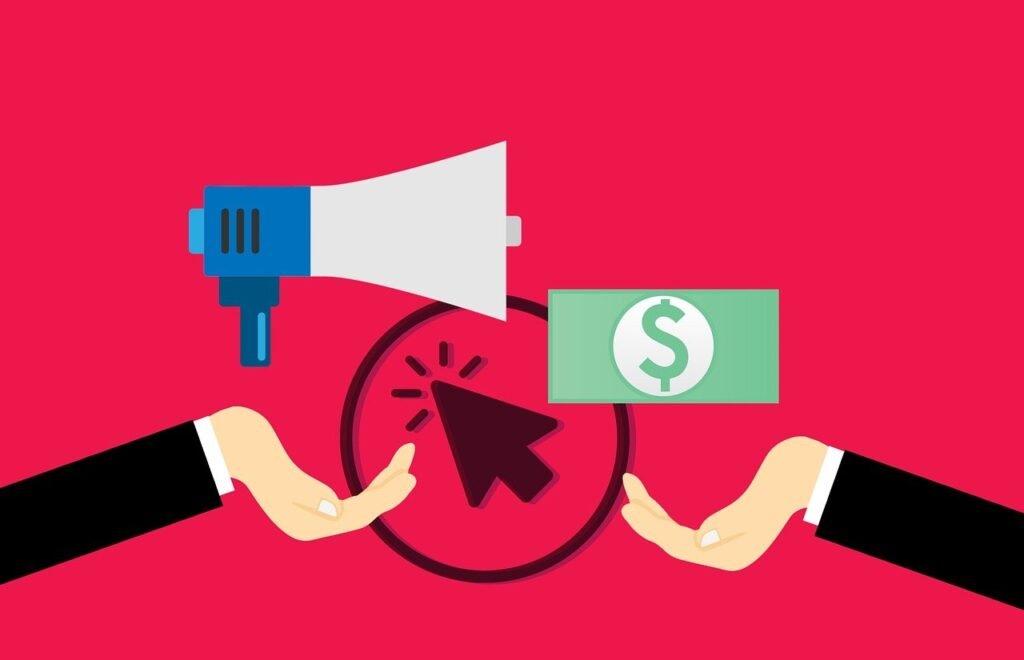 Effective Call-to-Action Strategies for Small Business Websites