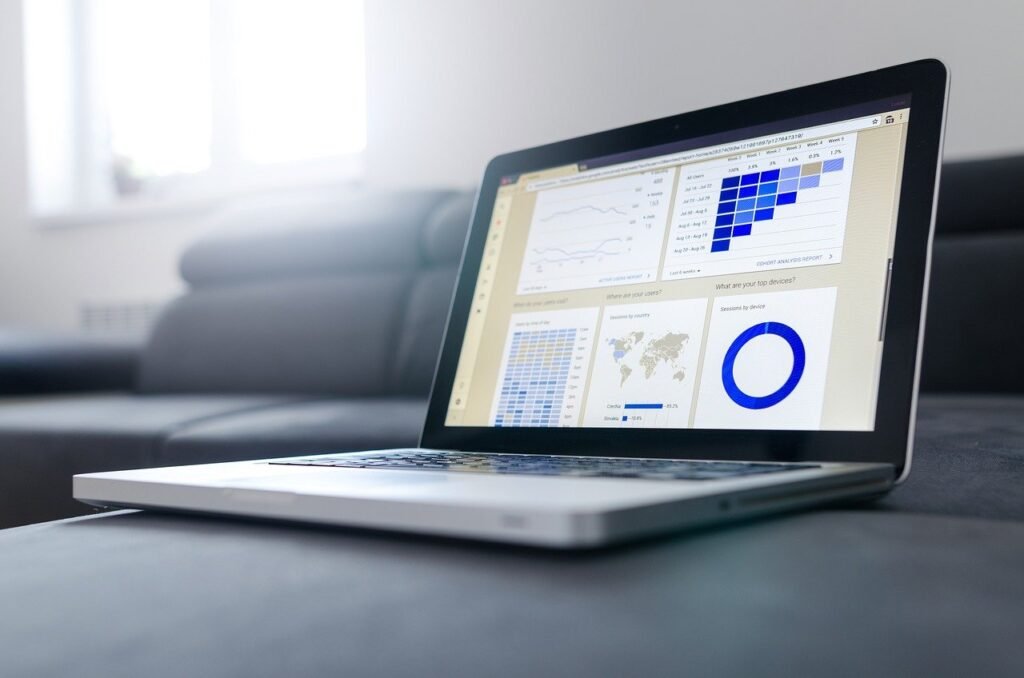 Designing a Website that Resonates with Millennials