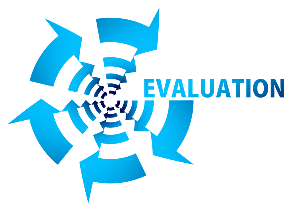 Key Factors to Evaluate