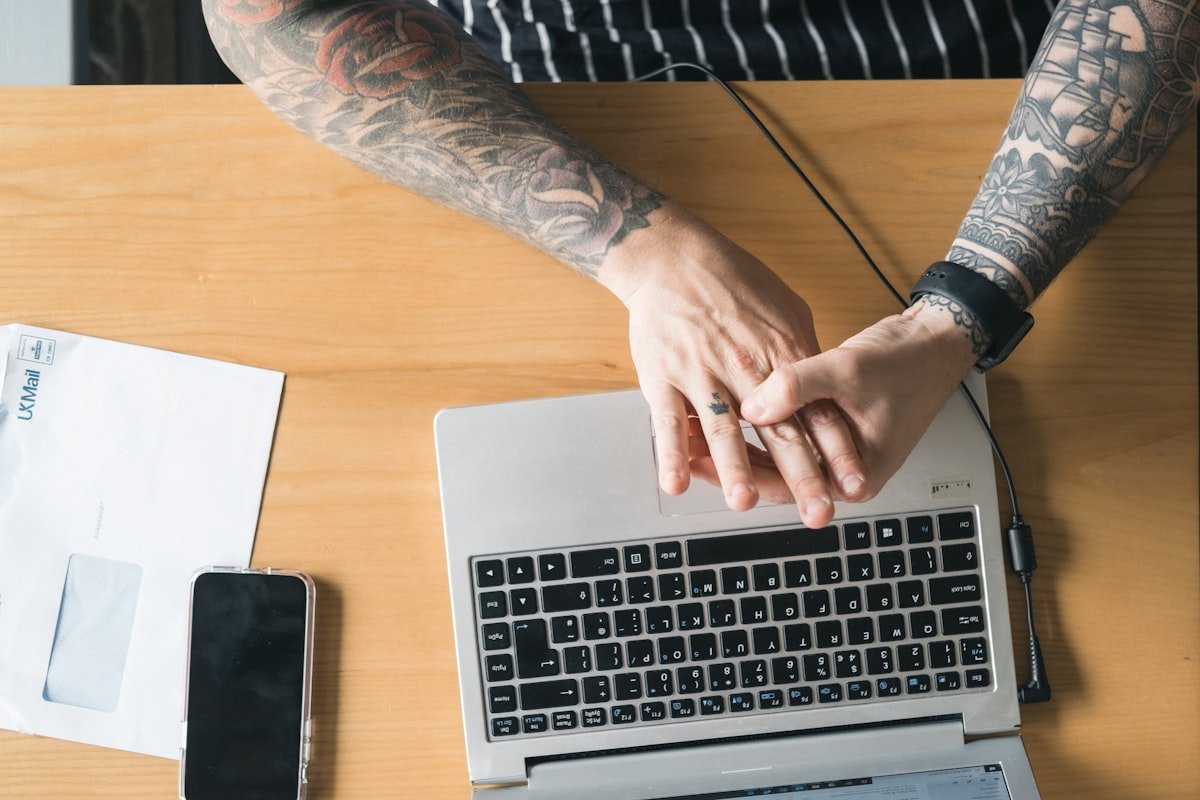 Redirect mapping spreadsheet used to migrate Wix to WordPress safely
