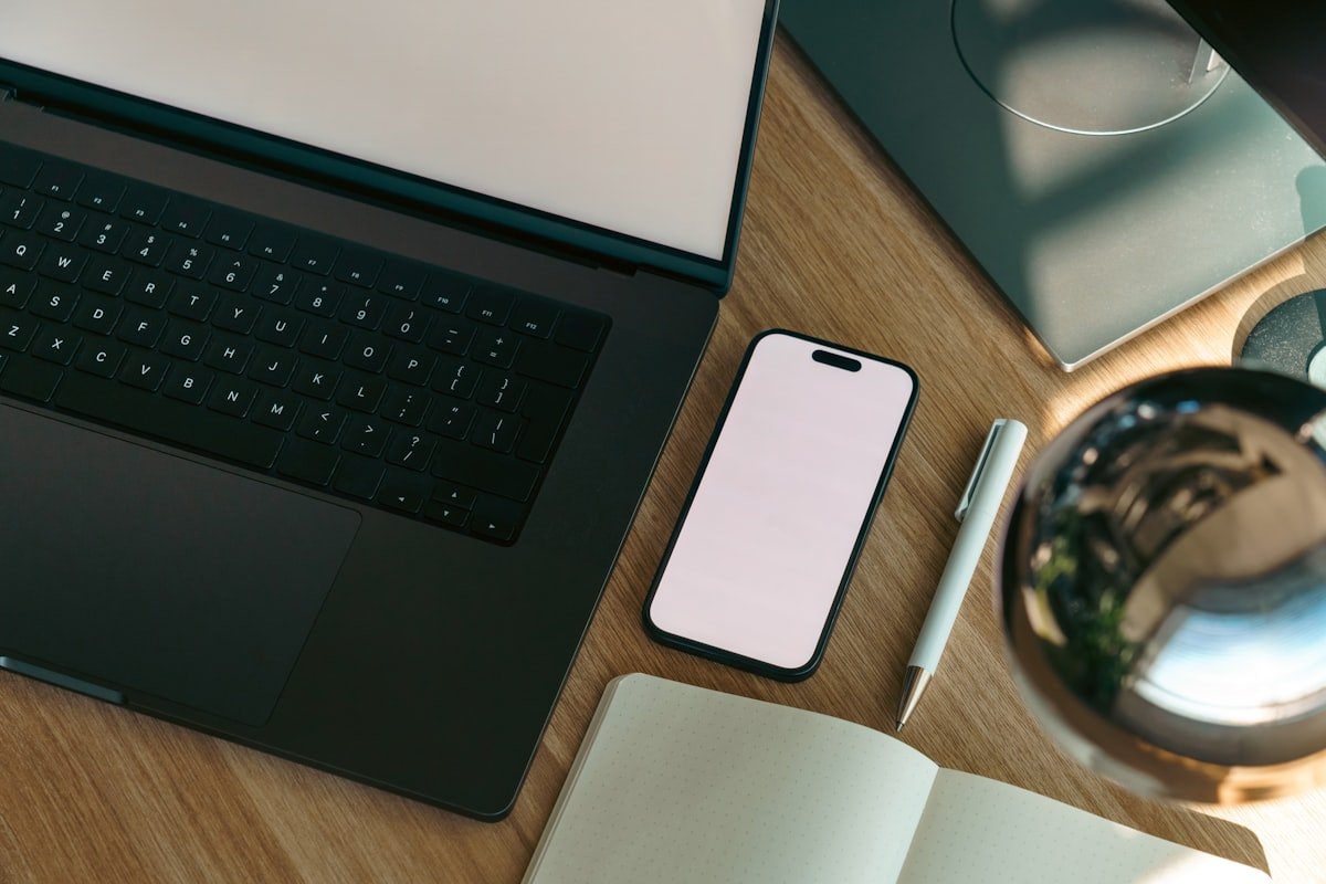 Cloud accounting software choice as a filter in web design for accountants