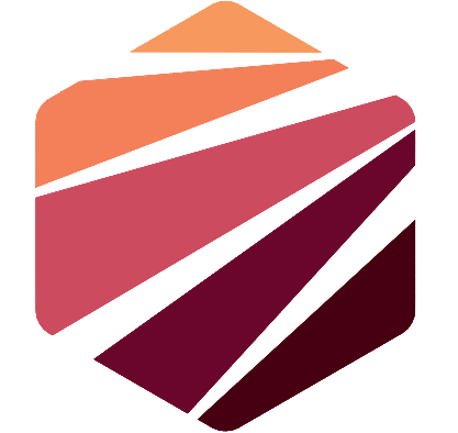 logo of Affordable Web Design Agency