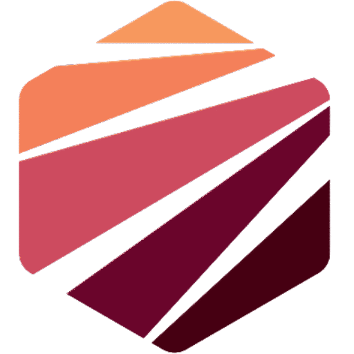 Affordable Web Design Agency Logo: Affordable & Professional Web Design Services